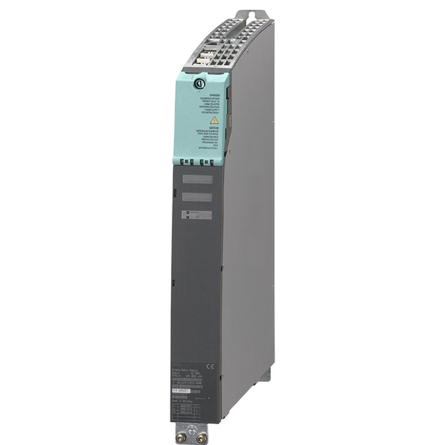 New Original in Stock One Year Warranty Frequency Inverter 1.5kW 380-480V 6SE6440-2UD21-5AA1