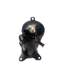 <span class=keywords><strong>LG</strong></span> — compresseur, trois pièces, 220-240v, adapté à la climatisation - Product Image 5