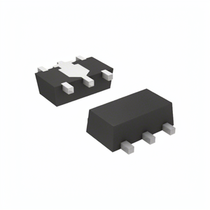 SOT 89 5/6 Original One Stop Service Power Management (PMIC) Electronic Chips Component XC6701AA12PR-G - Product Image 1