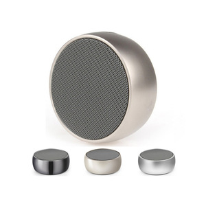 Haut-parleur sans fil Hi-Fi allemand - Mini "Petit Canon" avec basses ultra-puissantes, son de haute qualité pour voiture et utilisation en extérieur - Product Image 5
