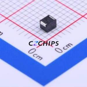 Inductor de Potencia NLV25T-018J-EF 1008 (Inductancia: 18nH) (Precisión: 5%) (Corriente Nominal: 450mA) - Product Image 2