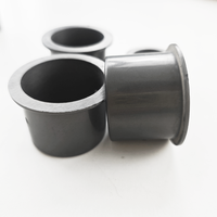 Produits OEM du Vietnam en plastique sur mesure matériaux écologiques pièces en plastique PP PE PVC ABS personnalisées