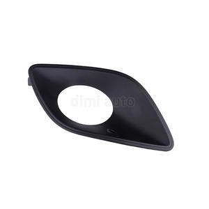 Couvercle de phare antibrouillard à <span class=keywords><strong>prix</strong></span> compétitif de haute qualité droit 9108854400 910 885 <span class=keywords><strong>44</strong></span> 00 pour Benz Sprinter W910 907 2018- - Product Image 1