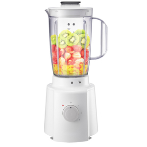 Bán buôn 3 trong 1 máy xay sinh tố điện máy xử lý thực phẩm Máy xay sinh tố với Máy trộn Máy xay Moulinex Máy xay sinh tố - Product Image 2