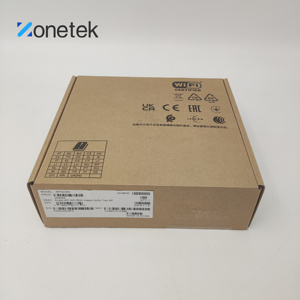 Point d'accès sans fil HPE <span class=keywords><strong>Aruba</strong></span> <span class=keywords><strong>AP</strong></span>-<span class=keywords><strong>305</strong></span> JX936A neuf en stock - Product Image 4