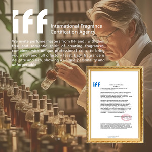 Diffuseur de parfum pour chambre à coucher, abat-jour en cristal, désodorisant pour toilettes - Product Image 5