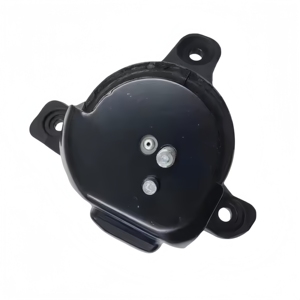 Hoge Kwaliteit Auto Onderdelen Motor Ondersteuning Mount 41022-ag021 41022-ag020 Voor Subaru Legacy - Product Image 1