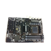Fabricante especializado, prototipo de placa PCB, servicio de montaje y prueba, compra y montaje de componentes PCBA especializados