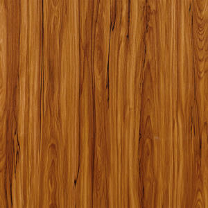 <span class=keywords><strong>Film</strong></span> PVC personnalisable haute brillance et écologique |   Feuille de PVC à grain de bois imperméable et anti-traces de doigts - Product Image 4