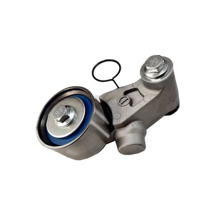 Kit de Correa de Cadena de Distribución para Motor de Automóvil de Alta Calidad de Fábrica al por Mayor, SR-11 EJ20 - Product Image 5