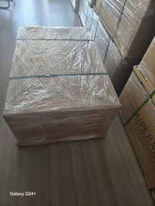 CloudDC SuperServer SYS-222C-TN เซิร์ฟเวอร์แบบแร็คขนาด 2U พร้อม DC-MHS, ช่องใส่ฮาร์ดดิสก์แบบ Hot-swap ขนาด 2.5 นิ้ว NVMe/SATA/SAS จำนวน 24 ช่อง, ช่องเสียบ PCIe 5.0 X16/x8 จำนวน 6 ช่อง - Product Image 2