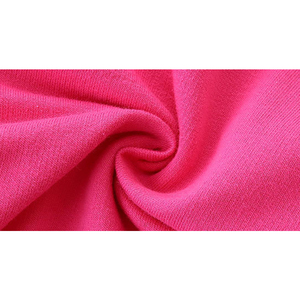<span class=keywords><strong>Pantaloni</strong></span> Sportivi in <span class=keywords><strong>Felpa</strong></span> di Cotone per Bambine, Nuova Collezione Abbigliamento Esterno per Bambini con Applicazioni - Product Image 5