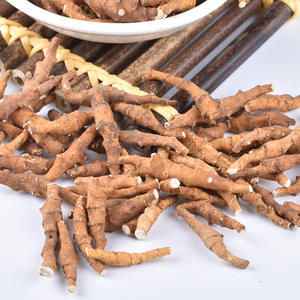 Vente en gros de Jiu Jie Chang Pu, herbes chinoises, rhizome d'anémone d'<span class=keywords><strong>Irkutsk</strong></span>, grande variété de produits - Product Image 3
