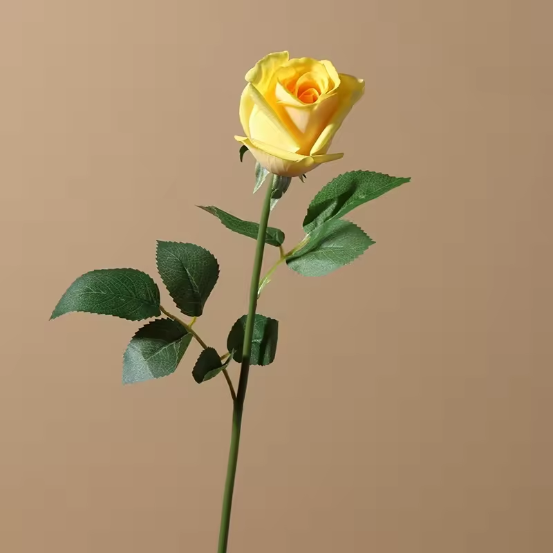 Jaune