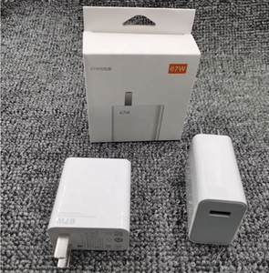 Caricabatterie originale da 67W cavo 6A tipo C caricabatterie rapido con spina europea con cavo USB per <span class=keywords><strong>Xiaomi</strong></span> <span class=keywords><strong>Redmi</strong></span> <span class=keywords><strong>Note</strong></span> <span class=keywords><strong>11</strong></span> <span class=keywords><strong>Pro</strong></span> - Product Image 6