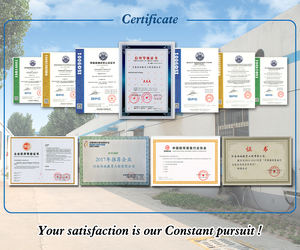 Биологии анатомии человека модель глаза с орбиты глаз структурная модель медицинская наука Обучающие игрушки модели учебные принадлежности YL-316B - Product Image 5