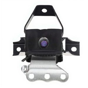 Soporte de Motor Delantero Derecho de Alta Calidad OEM 11610-52R00/11610-M55R00 para <span class=keywords><strong>Suzuki</strong></span> <span class=keywords><strong>Swift</strong></span> 1.2L 2017- - Product Image 3