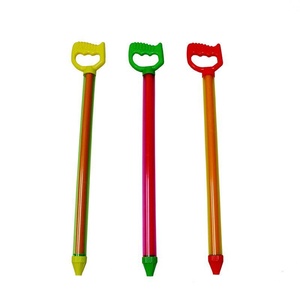 Pistole ad Acqua Estive Ecologiche di Alta Qualità, Bestseller all'Ingrosso, Affidabili per Giochi all'Aperto in <span class=keywords><strong>Spiaggia</strong></span> e al Mare per Bambini - Product Image 2