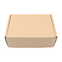 Iprog+ Iprog Plus 777 Programmeur ECU automobile, prise en charge de la correction du tableau de bord IMMO, réinitialisation SRS, outil de programmation ECU professionnel