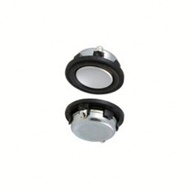 (RS IC) 102-751 Miniature Speaker