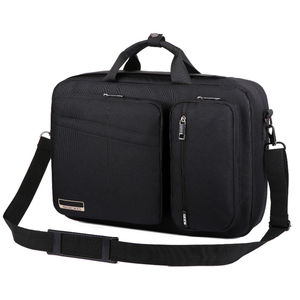 Échantillon Gratuit – Sac à Dos Matelassé Léger et Imperméable pour Ordinateur Portable, Idéal pour les Voyages, l'Université et le Travail, avec Port USB Détachable – Fournisseur Direct - Product Image 5