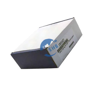 Fast Shipping <strong>input</strong> <strong>output</strong> <strong>module</strong> IC695CRH013 - Product Image 2