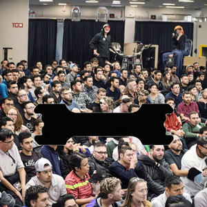 Tiras Nasales Yesiwell Extra Fuertes para Dormir, Material PET, Anti-Ronquidos, Cinta para Respirar por la Nariz, Certificación CE, <span class=keywords><strong>Apnea</strong></span> - Product Image 4