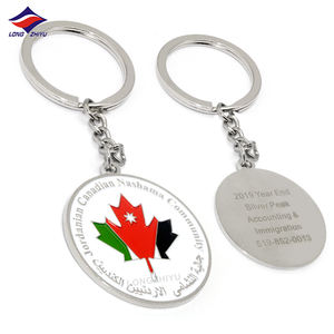 Shenzhen Longzhiyu 17 ans porte-clés en forme <span class=keywords><strong>de</strong></span> livre personnalisés porte-clés plaqué or porte-clés en alliage <span class=keywords><strong>de</strong></span> zinc <span class=keywords><strong>de</strong></span> haute qualité - Product Image 3