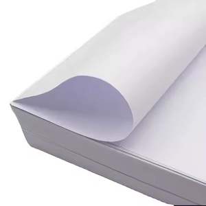 Supplies <b>A4</b> Size <b>Copy</b> <b>Paper</b> Double a Printing <b>Paper</b> - Product Image 5
