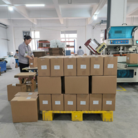 Rouleaux de papier thermique 80x80mm en gros pour les terminaux de point de vente, les guichets automatiques, la logistique, l'entreposage et les supermarchés