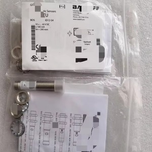 Variador de Frecuencia Compacto Multiprotocolo FES-TO CMMT-ST-C8-1C-MP-S0, 24-48V CC, 300W, Seguridad STO - Product Image 2