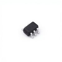 Commutateur RF unipolaire bipolaire XINLUDA XA17-G4K, puce PHEMT GaAs, processus de fabrication haute densité, boîtier SOT-363 pour montage en surface SMD/SMT