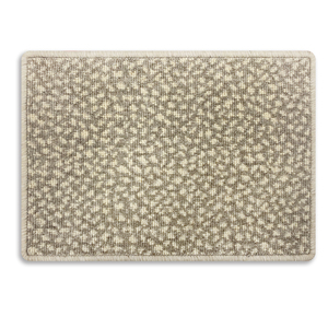 Thân Thiện Với Môi Cao Giao Thông Trang Trí Khu Vực Thảm Trắng New Zealand Len Thảm Cuộn 100% Tinh Khiết Len Thảm Thảm Thảm Cho Phòng Khách - Product Image 6