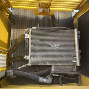 Escavatore <span class=keywords><strong>Komatsu</strong></span> PC220 Usato Originale in Giappone in Buone Condizioni in Vendita, <span class=keywords><strong>Komatsu</strong></span> PC220 PC220 PC240 - Product Image 3