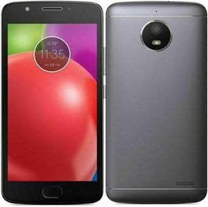 Teléfono Inteligente Resistente al Agua de Doble Núcleo E4 3G y 4G de la <span class=keywords><strong>Mejor</strong></span> <span class=keywords><strong>Calidad</strong></span>, <span class=keywords><strong>Precio</strong></span> Bajo al por Mayor, Android 11 LTE CDMA, Pantalla de 6.2 Pulgadas, Batería de 4000-4999 mAh - Product Image 5