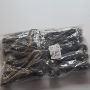 8-97405313-6 Troublemaker NPR75 4HK1TCS per Uso Domestico - Product Image 5