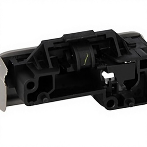 Cerradura de Guantera para Toyota 4Runner 55506-35020-B0 para Fanáticos de Autos - Product Image 1