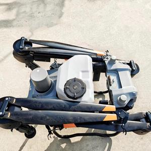 Nuevo 95% Original T25 - Protección Agrícola Totalmente Automática para Campos de Cultivo - Product Image 5