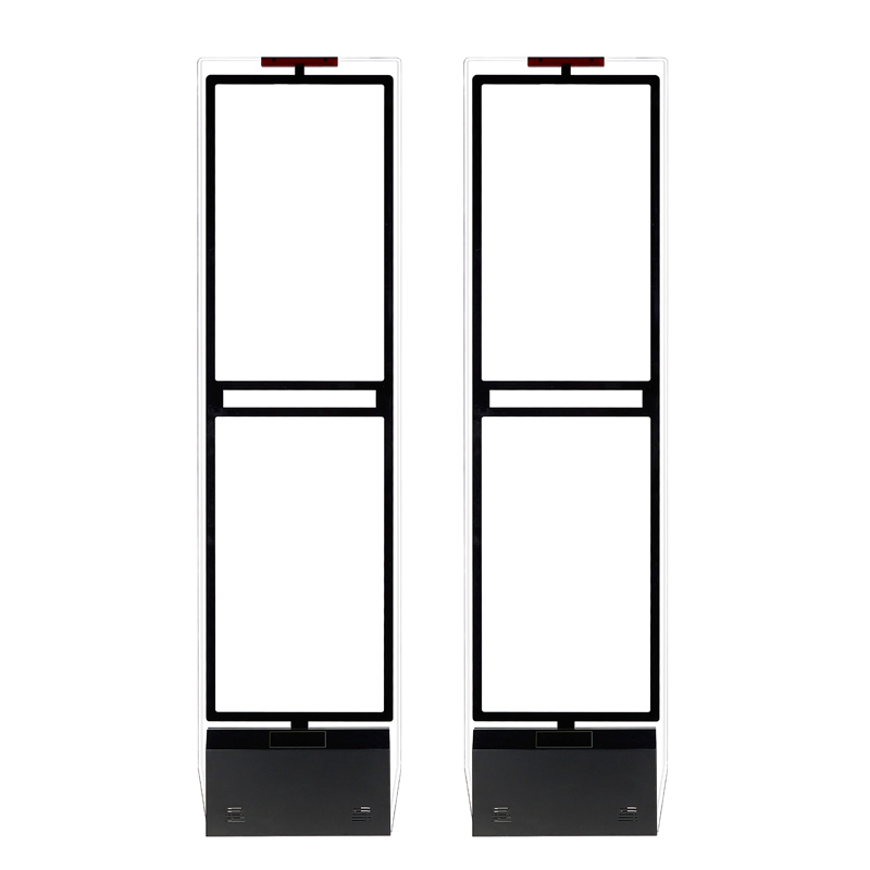 High Sensibility RFID Anti Theft Ceiling