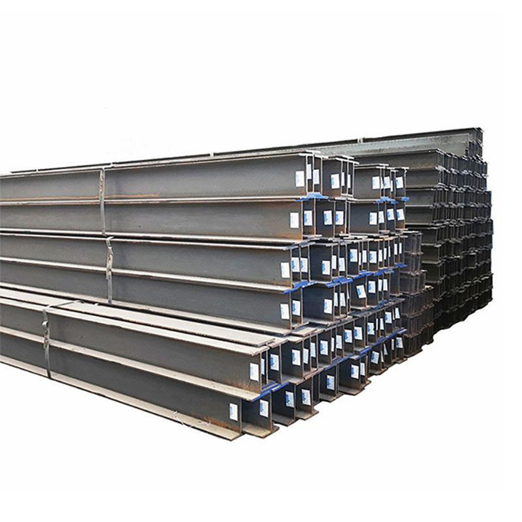 Производитель ASTM A572 класс 50 150x150 стандартная сталь Viga H Beam i
