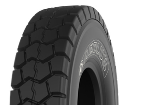 PNEU AE33 AE35 16.00R29 - Product Image 2
