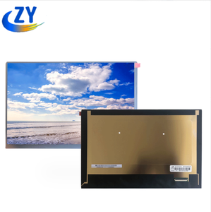 AT090TN12 V.3 LCD-Bildschirm AT090TN12 V3 - Product Image 3