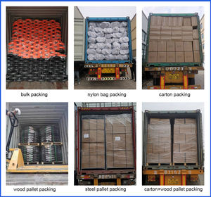 HL HANAK <span class=keywords><strong>Rueda</strong></span> de goma neumática <span class=keywords><strong>Carretilla</strong></span> Repuestos Accesorio para Carro de jardín Herramienta Carro <span class=keywords><strong>Carretilla</strong></span> 16x4,00-8 - Product Image 6