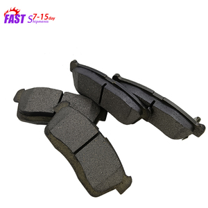 Meilleurs vendeurs <span class=keywords><strong>plaquette</strong></span> <span class=keywords><strong>de</strong></span> <span class=keywords><strong>frein</strong></span> automobile pour <span class=keywords><strong>plaquette</strong></span> <span class=keywords><strong>de</strong></span> <span class=keywords><strong>frein</strong></span> D2005 ventes directes prix raisonnable doublure <span class=keywords><strong>de</strong></span> <span class=keywords><strong>plaquette</strong></span> <span class=keywords><strong>de</strong></span> <span class=keywords><strong>frein</strong></span> - Product Image 4
