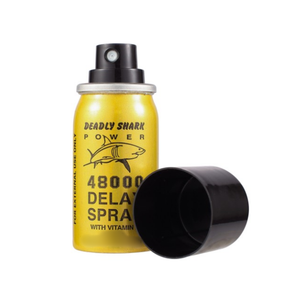 2026 Trendiges Stu50000/100 Langzeit-<span class=keywords><strong>Sex</strong></span>-Verzögerungsspray für Männer Ejakulations-Verzögerung Sexy Öl China Brush Verzögerungsspray - Product Image 5