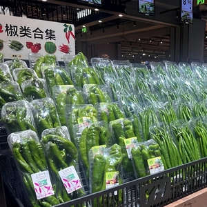 Barquettes jetables en plastique PET transparent pour viande, légumes, <span class=keywords><strong>haricots</strong></span> <span class=keywords><strong>verts</strong></span>, steaks et autres aliments - Product Image 5