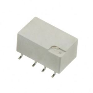 5-1462037-4 Signal Relay Electronic Component - Product Image 1