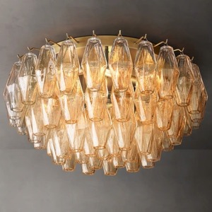 Minimalista decoración del hogar restaurante Simple moderno creativo para mesas de centro Bar sala de estar lámparas colgantes decorativas - Product Image 6