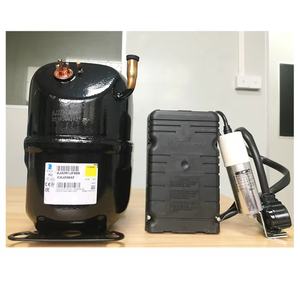 JIS K 6259 ASTM 1149 ISO 1431 chambre d'essai de vieillissement d'ozone climatique en plastique en caoutchouc testeur de résistance à l'ozone climatique en plastique - Product Image 6