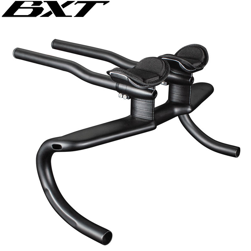 Rest Handlebar Aero Bars Road Bike Road Bike Elbow Rests RIDERACE